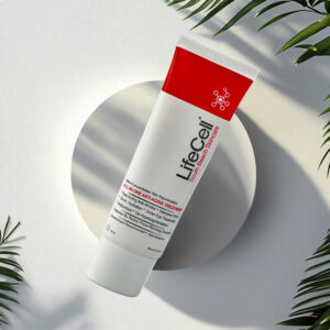 LifeCell All-In-One Skin-Tightening Treatment 2.54 oz