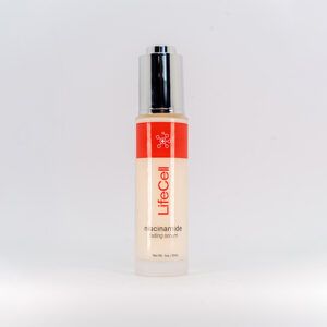 LifeCell Fading Serum
