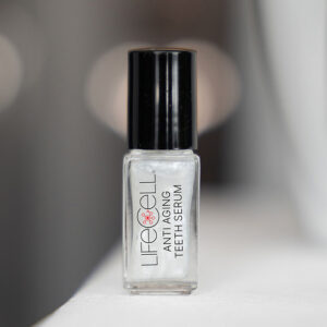 LifeCell Anti-Aging Teeth Serum